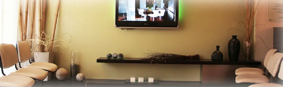 Banner_home_a