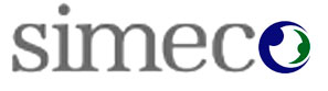 LogoSimeco