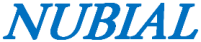 Logo nubial