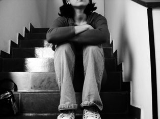 dolor menstrual