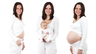 fertilidad 1