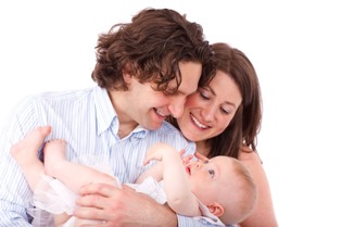 fertilidad 2
