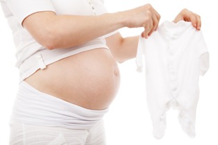 fertilidad 3