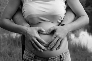 fertilidad 4