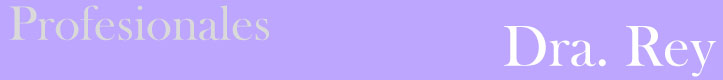 header drarey