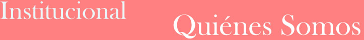 header quienes somos
