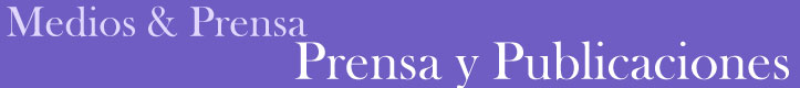 headers prensa y publicacio