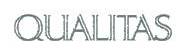 logo qualitas2