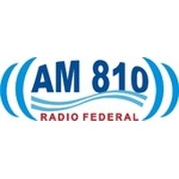 logo radio