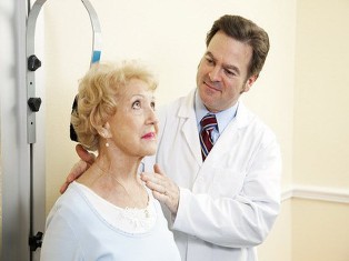 menopausia 13