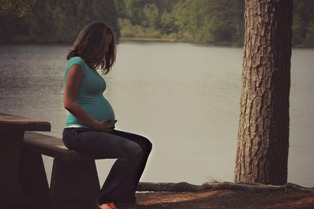 reproductiva fertilidad