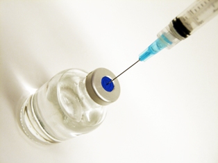 vph 4